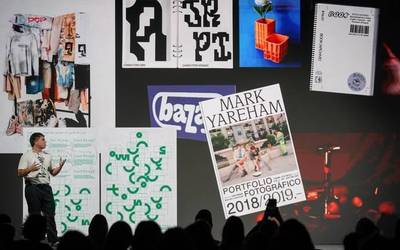 Geroa diseinatzeko topaketak