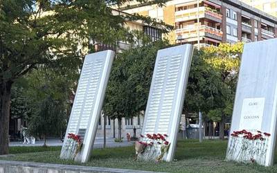 Albistegia: 2025-09-29