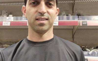 Argi eta garbi, Klimargi