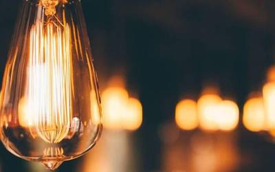 Argindarraren fakturak ulertzen ikasteko saioa antolatu du Plaza Ondok urriaren 29rako