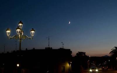 Egonkor mantenduko da