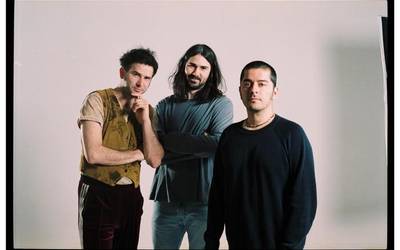 Inbutu preziatua jaso ostean, urri betea du Kooltur Ekintzak