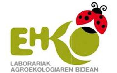 EHKOlektiboko etxaldeen bisitak hastekotan dira