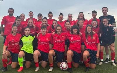 Mulierren kontra, ezin