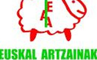 "Euskal Artzainak Mendian" besta urriaren 5ean Donezteben