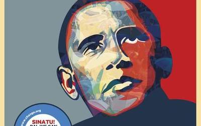 Euskararen periferian esnatzen