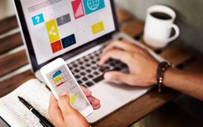 Enpresa ideia garatu nahi duten ekintzaileei zuzendutako programa abiatu du UKUEk