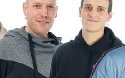 "Sakanako bertso eskolak sortu eta daudenak egonkortu eta indartu nahi ditugu"