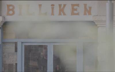 Estreinaldirako leku guztiak bete ondoren, 'Billiken' dokumentalaren bigarren pasea programatu dute