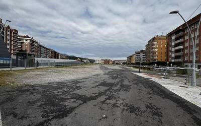 Durangoko Udalak helegitea ipiniko dio PERIaren kaltegarritasun epaiari