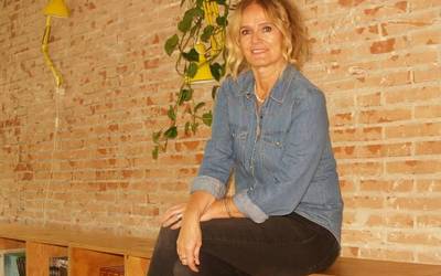 "Askotan proiektu horiek elkarlanean eginen ditugu"