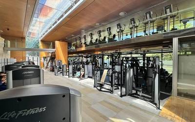 Iazko kirol jarduerak diruz lagunduko dituzte Garain