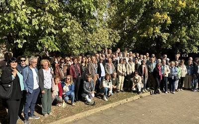 50 bazkide gehiagorekin hasiko du Goienagusik ikasturte berria