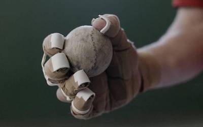 Oteiza elkartekoen aste honetako pilota partiden ordutegiak