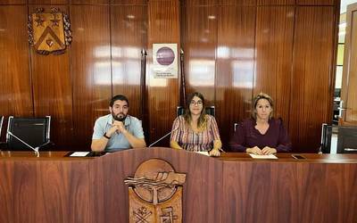 Auzitegiek arrazoia eman diote Sopelako Udalari eta Abaroko hirigintza planak aurrera jarraitzen du