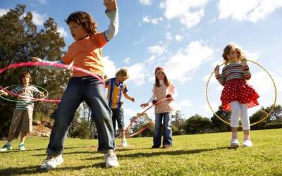 Elizondon aurrebegirale titulua ateratzeko ikastaroen izen ematea etzi arte irekita egonen da