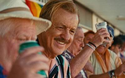 Leitzako Herri Aretoko denboraldia urriaren 4an hasiko da