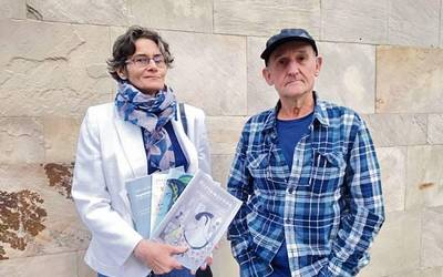 'Heptamerona' irakurtzen