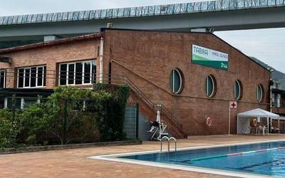 2,1 milioi euroko kreditu aldaketa Durangon, kirol ekimanduak eta zerbitzuak hobetzeko