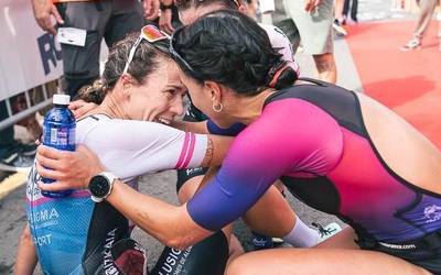 Sestaon eta Getxon irabazita agurtu du urtea Urrutiak