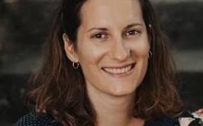 Korridore humanitarioa