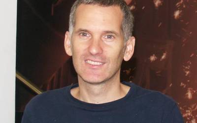 "Planak badaude, gauzatzeak beldur gehiago ematen du"