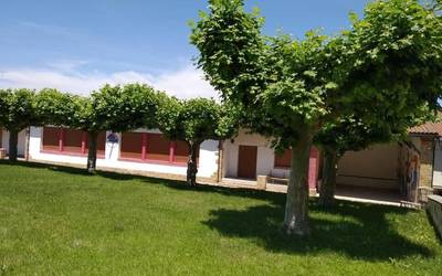 Bernedoko udalekuak aitzaki, transfobia eta faxismoa nonahi