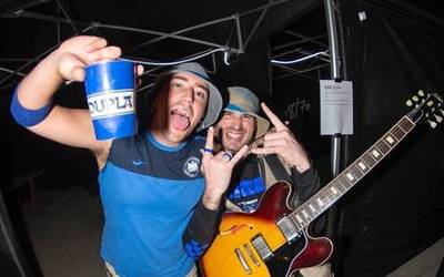 Atsedena hartu du Duplak