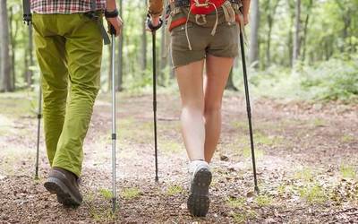 Ipar martxa tailerra eginen dute urriaren 18an Donezteben