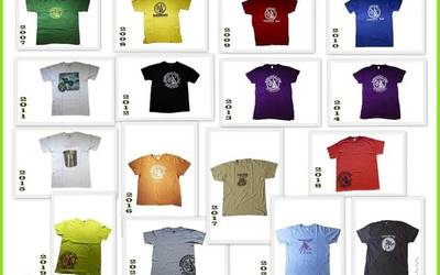 150 mendizale pasa ibiliko dira bihar Soraluzeko mendietan