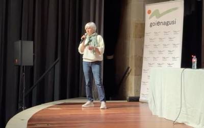 Albistegia: 2025-10-06