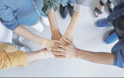 Ongizate emozionala ardatz hartuta, askotariko saioak udazkenean