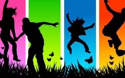 Aniztasun funtzionala duten gazteei zuzendutako jardunaldiak martxan paratuko dituzte Elizondon