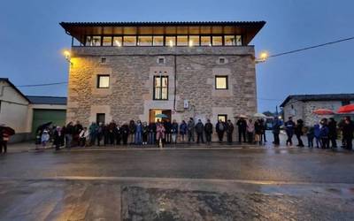 Hondakinen tasaren igoera handia aurreikusi du Iruraiz Gaunako Udalak