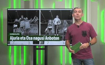 Harmailatik (2025-10-06)