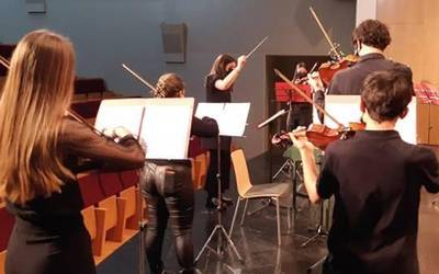 Euskaldunak berriro ere galtzaile