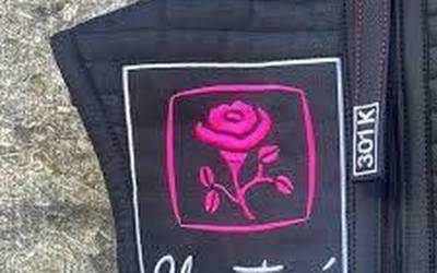 Chantoné: Emakumezkoen kirola babesten