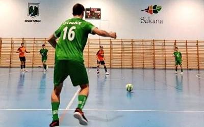 Derbia, Arbizurendako