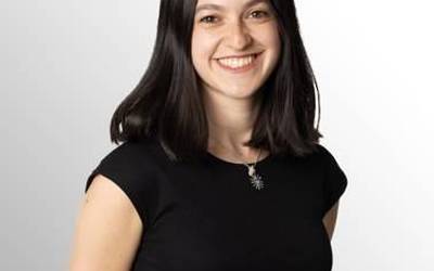 "Txapelketa dela ahaztu gabe, gozatzen saiatuko naiz"