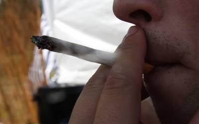 Adikzioen prebentziorako tresna estrategiko berri bat aurkeztu duGetxoko Udalak