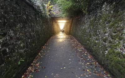 Bukatzear dago Udal egutegirako argazkiak aurkezteko epea