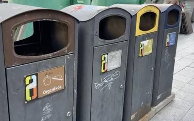 Albistegia: 2025-10-09