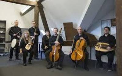 Fistuka igandean Beran