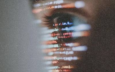 'Hitzaurrea' soinu-esperientzia, urriaren 18an, AEDren eskutik