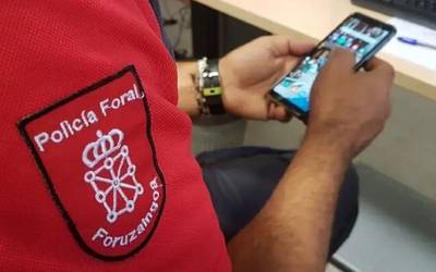 Foruzaingoak euskarari ematen dion "tratu iraingarria" salatu du Behatokiak