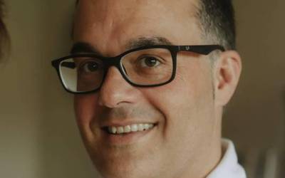 Adimen Artifiziala arimaz janztea