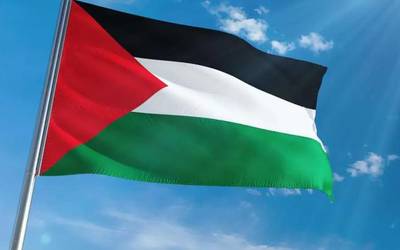 Batzordeak egingo ditu Urola Kostako GKSk, datorren asteko greba deialdia dela eta