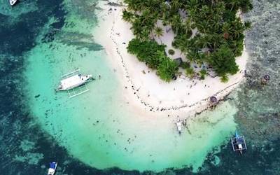 Nerea Isusi Sanz, Ainhoa Ayesta eta Maialen Ginea izan dira Udako Argazki Lehiaketako irabazleak