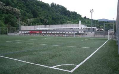 Zein da 'arritxontxorra' Azkoitiko hitzaren esanahia?