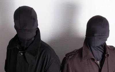 Horma taldeak kontzertua emanen du larunbatean Gaztelun